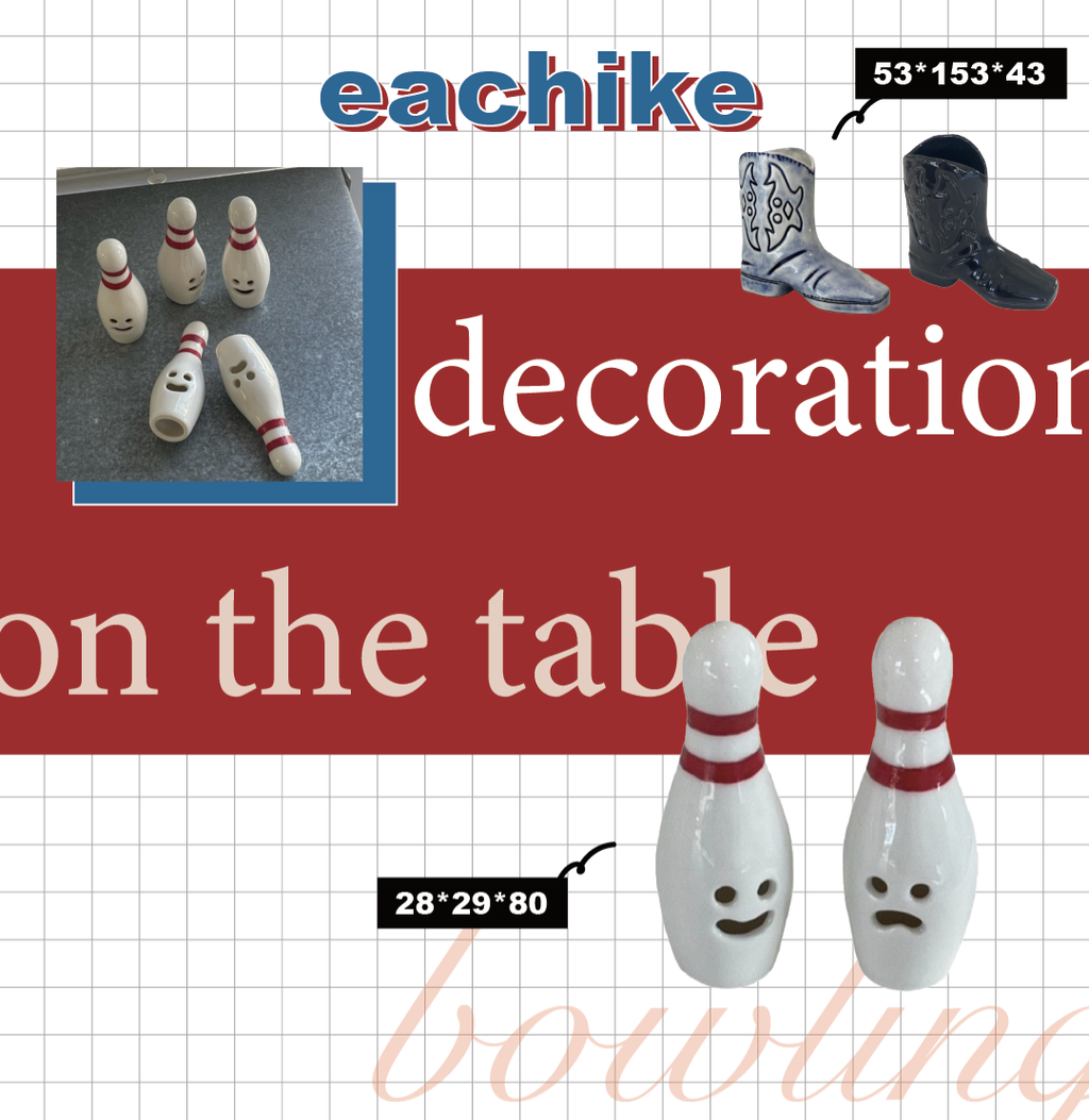 image_79097AAA-E82F-4082-ADAC-B5FAE97323F6_1758880570