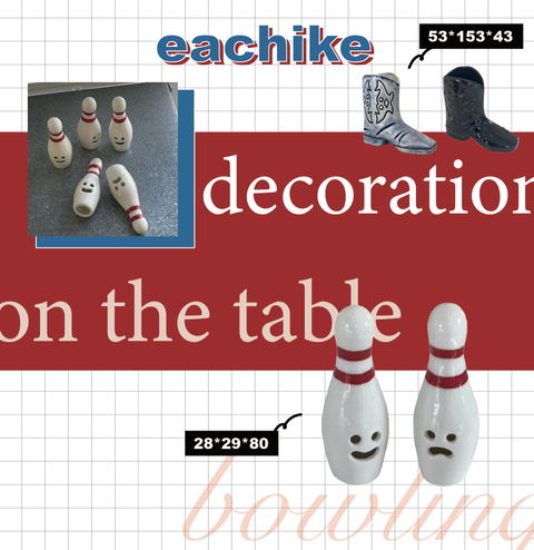 image_79097AAA-E82F-4082-ADAC-B5FAE97323F6_1758880570