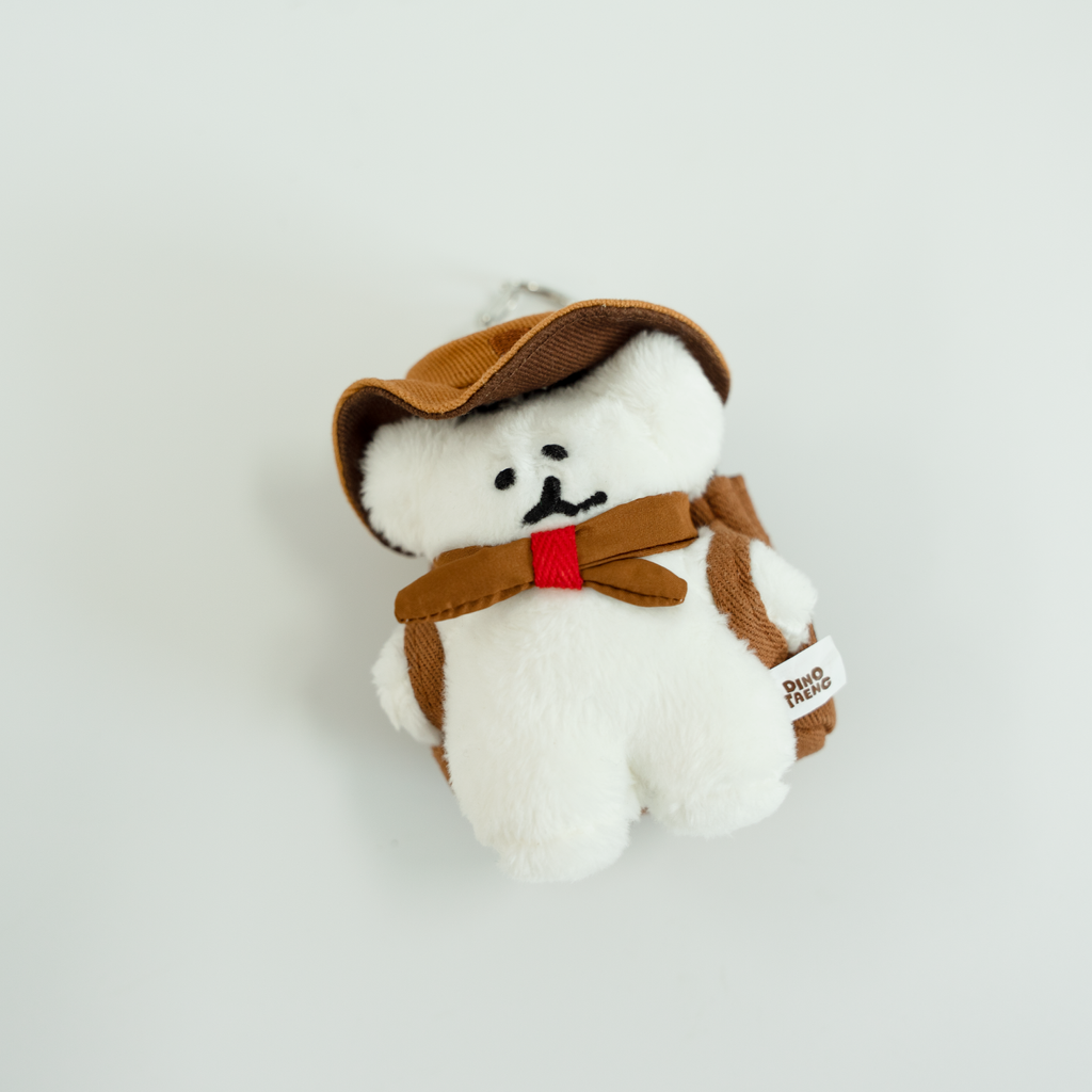 image_FC34BBD5-787E-4F84-8258-AD70390BA3D8_1758880711
