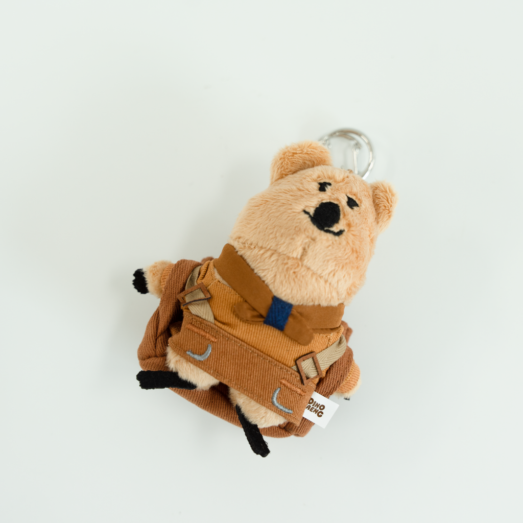 image_A901D2BF-0ECF-4D9B-97EB-D1D2E66D6D1E_1758880711