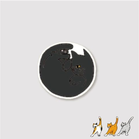 image_6C004B08-BC94-4358-90C5-8D184A4DCCAD_1758890516