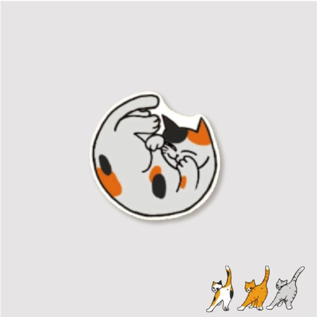 image_7C02AFD5-E5D3-485B-927B-81E879BD2F57_1758890516