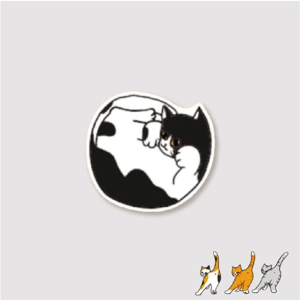 image_B7BC70C3-397F-45E3-A10F-24C6BC19518F_1758890516