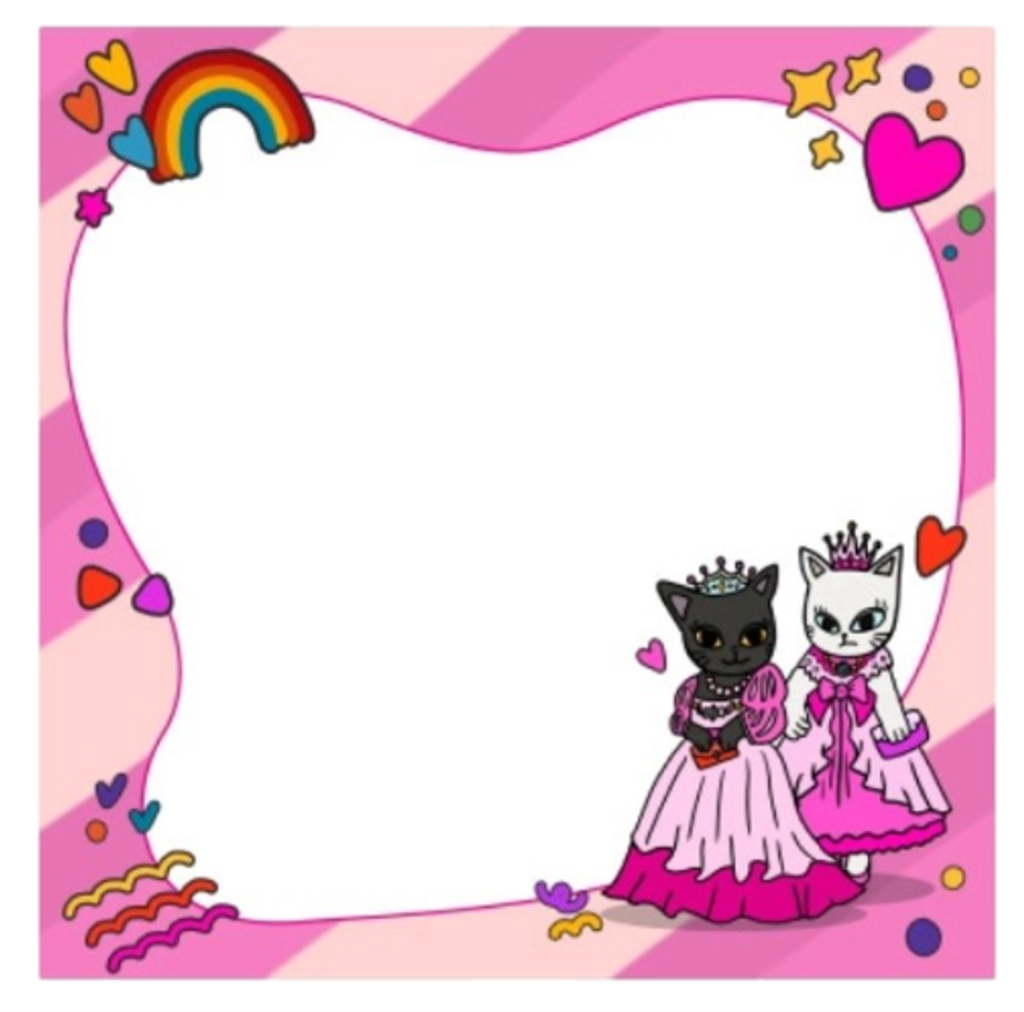 image_CF9F75FA-50CC-4DF0-8FAC-0F39C9492ACA_1758891037