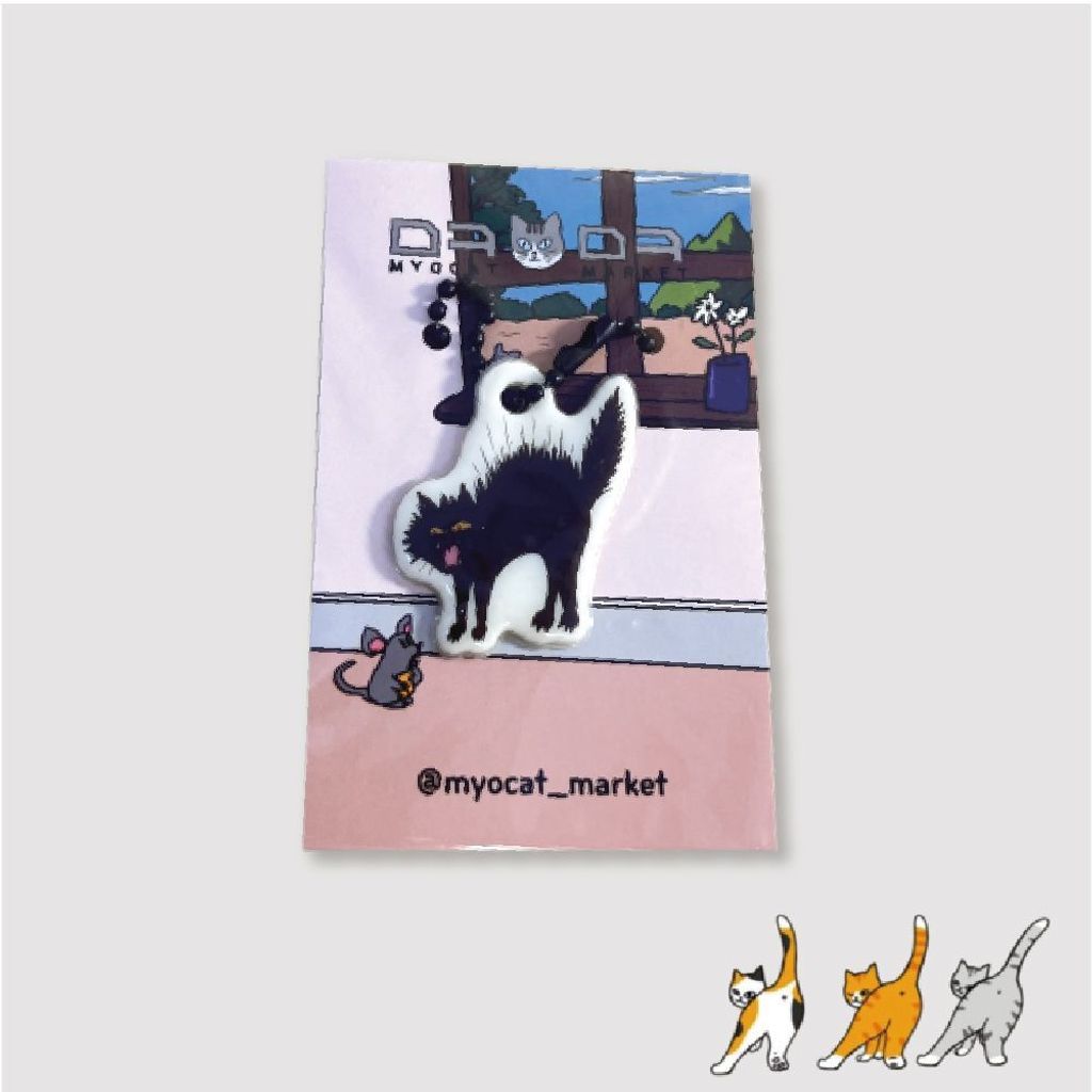 image_B87F2DEF-1799-4834-BE16-9B0029A0EBAB_1758891715