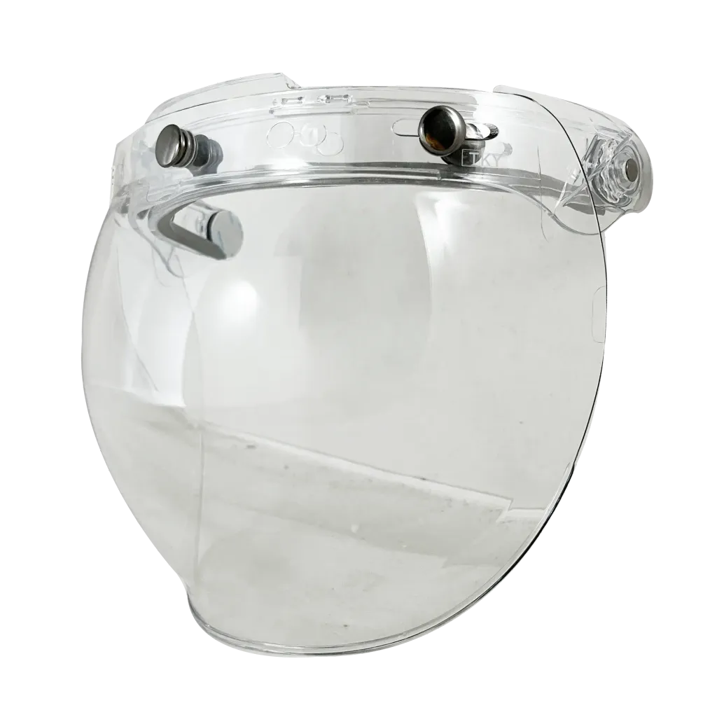 image_37B71990-B149-42B7-A20F-C62415DBBD02_1759464167