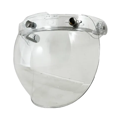 image_37B71990-B149-42B7-A20F-C62415DBBD02_1759464167