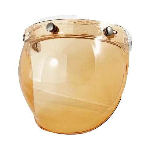 image_EF20B36C-E2D1-4BFC-9309-21F75B0D03F9_1759464198