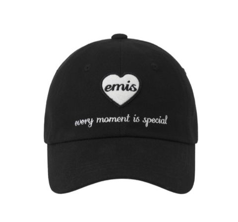 2502030439173076