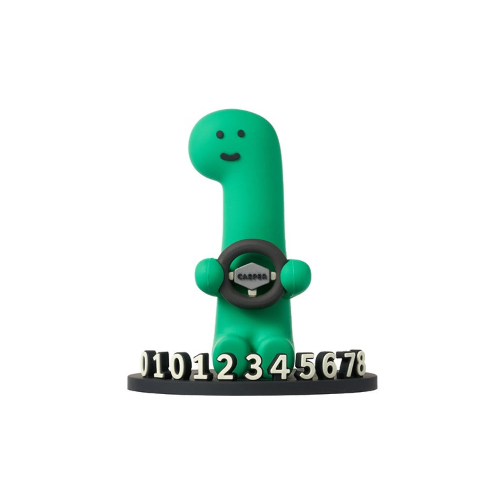 image_60CAE3D2-496F-4A46-A299-65F2EDD08779_1760699342