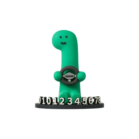 image_60CAE3D2-496F-4A46-A299-65F2EDD08779_1760699342