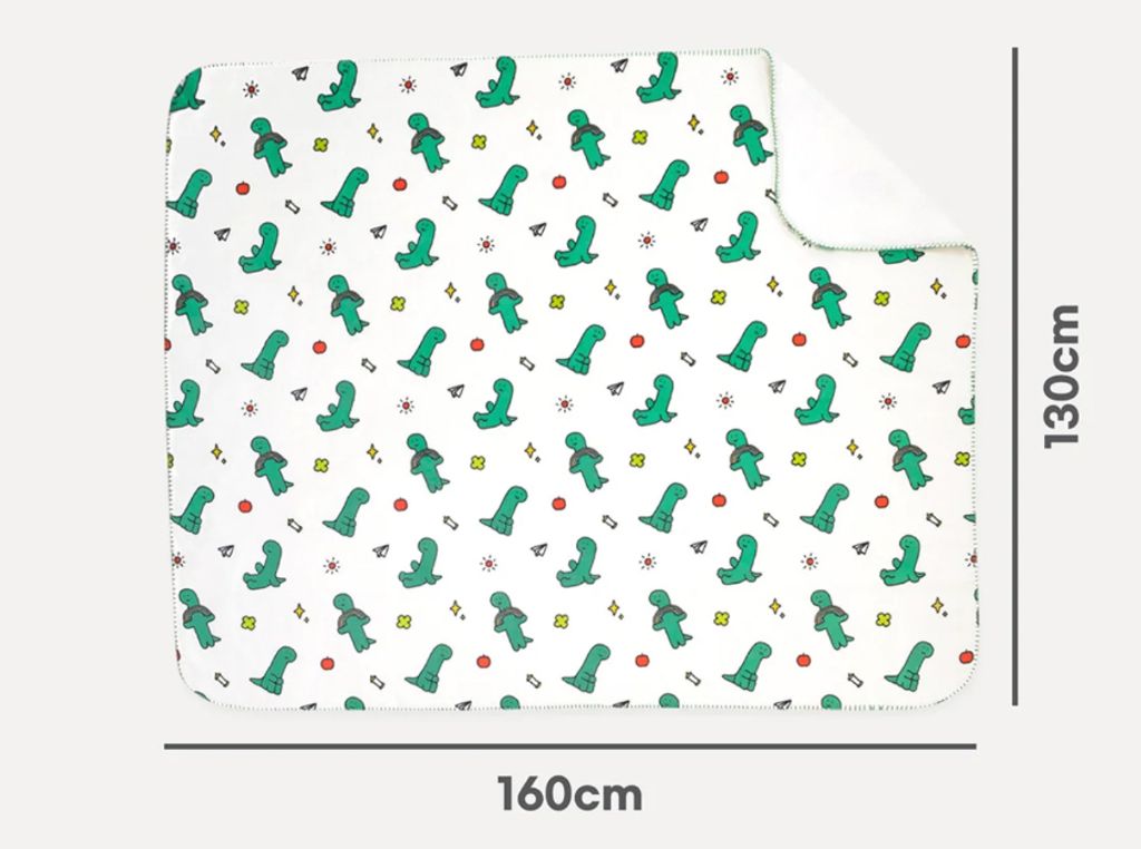 image_3B286590-0212-4661-B64F-6240B10261D0_1761302704