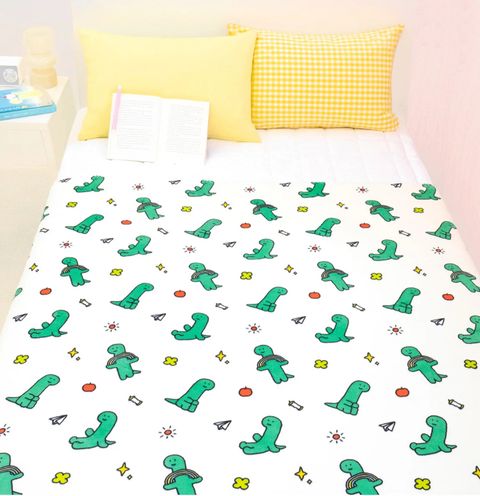 image_52B35DA2-7400-405B-A5E7-6A7886E8B46D_1761302704