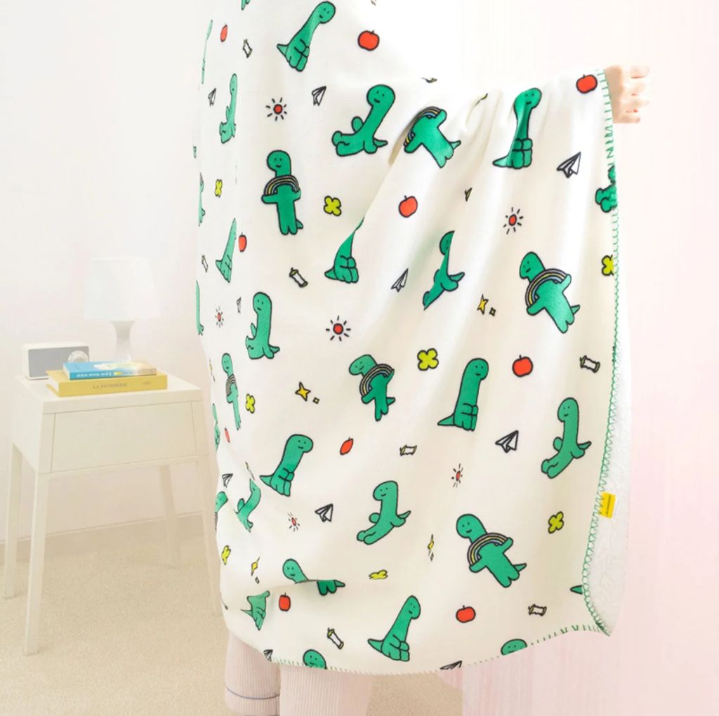 image_31F8429F-85ED-4C13-BD67-F6813EB71284_1761302704