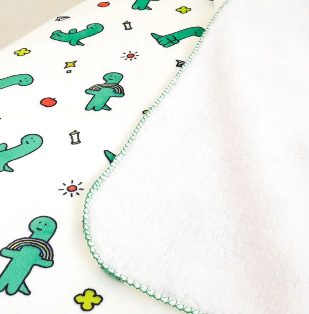 image_A7DF5EEE-7018-4D30-BACF-F0CDC3A29138_1761302704