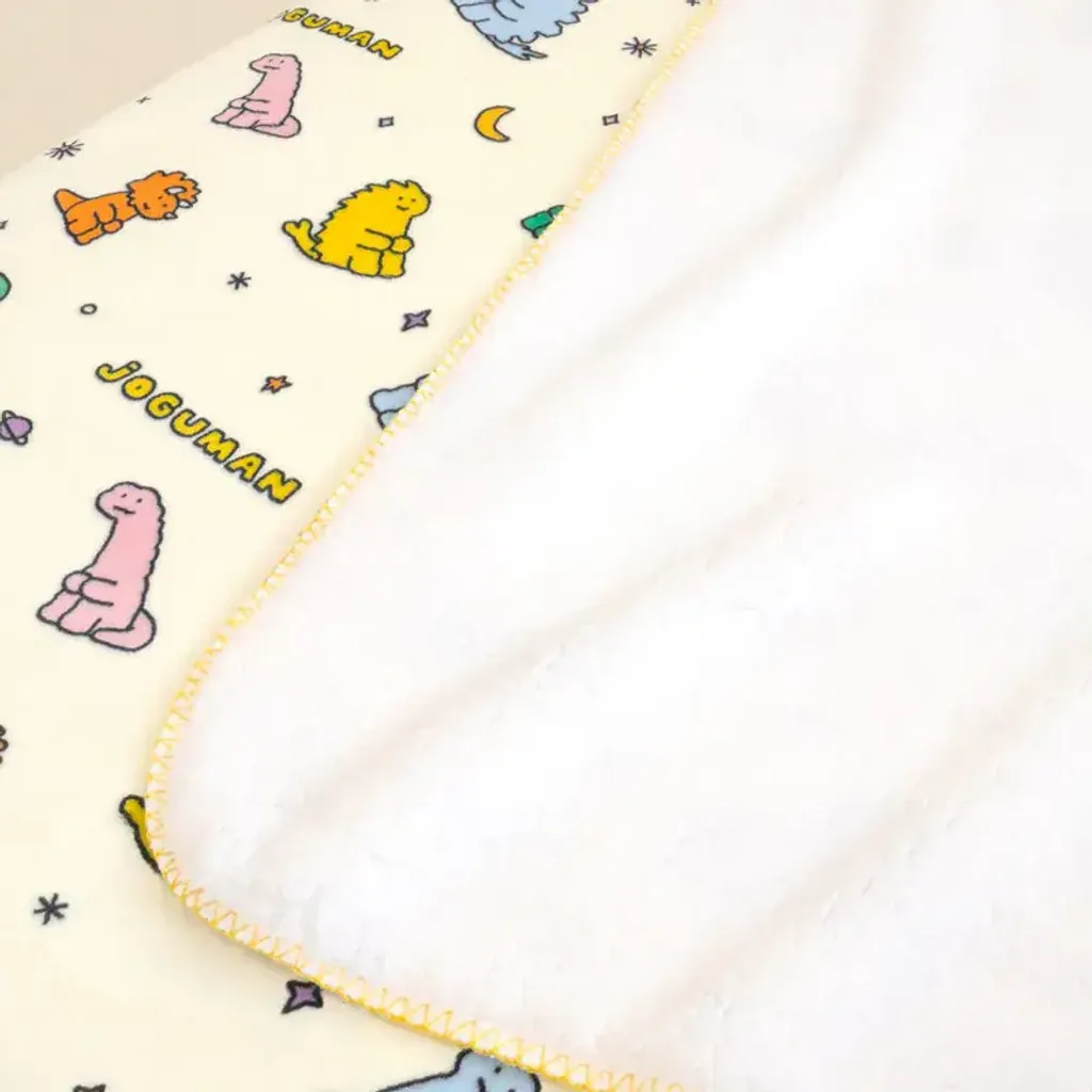 image_B85FD24B-300F-4DF6-9C0C-53CA1837114E_1761303027