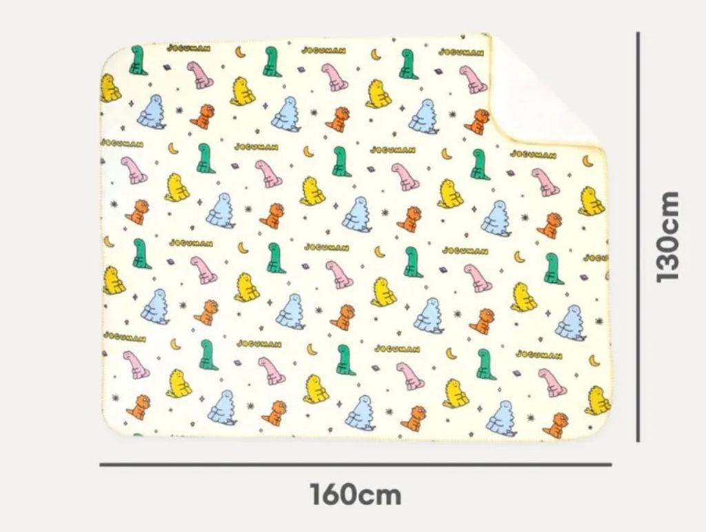 image_60059DB9-BC96-4112-BB30-568E5FE7A85F_1761303027