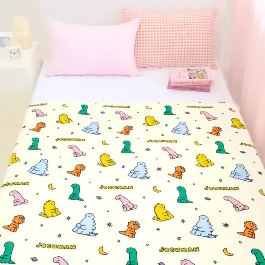 image_83DF5A23-8081-4BB3-AE9C-2F29EE1CA119_1761303027