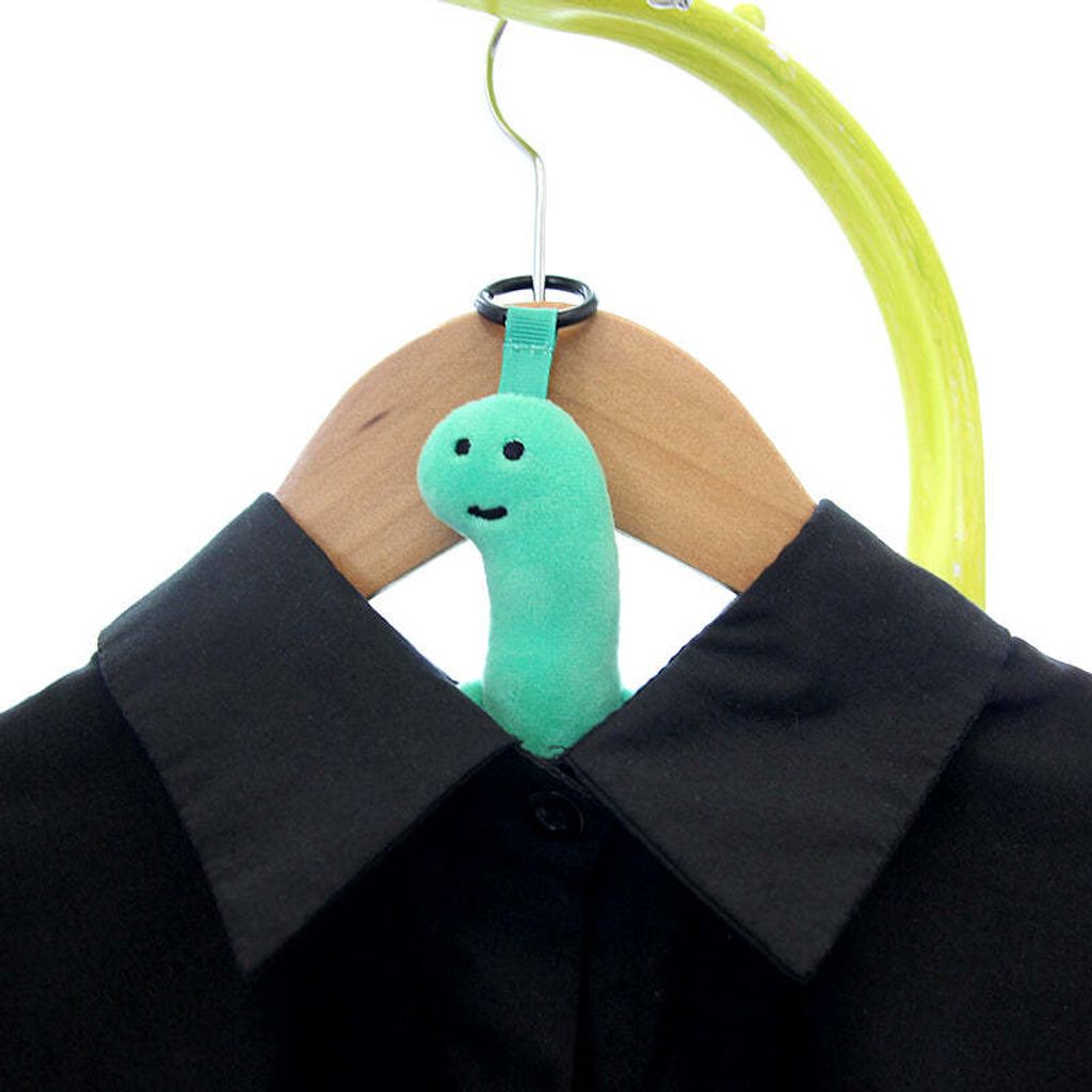 image_DE753244-B52C-4A99-9DE4-0652FC47E652_1761303354