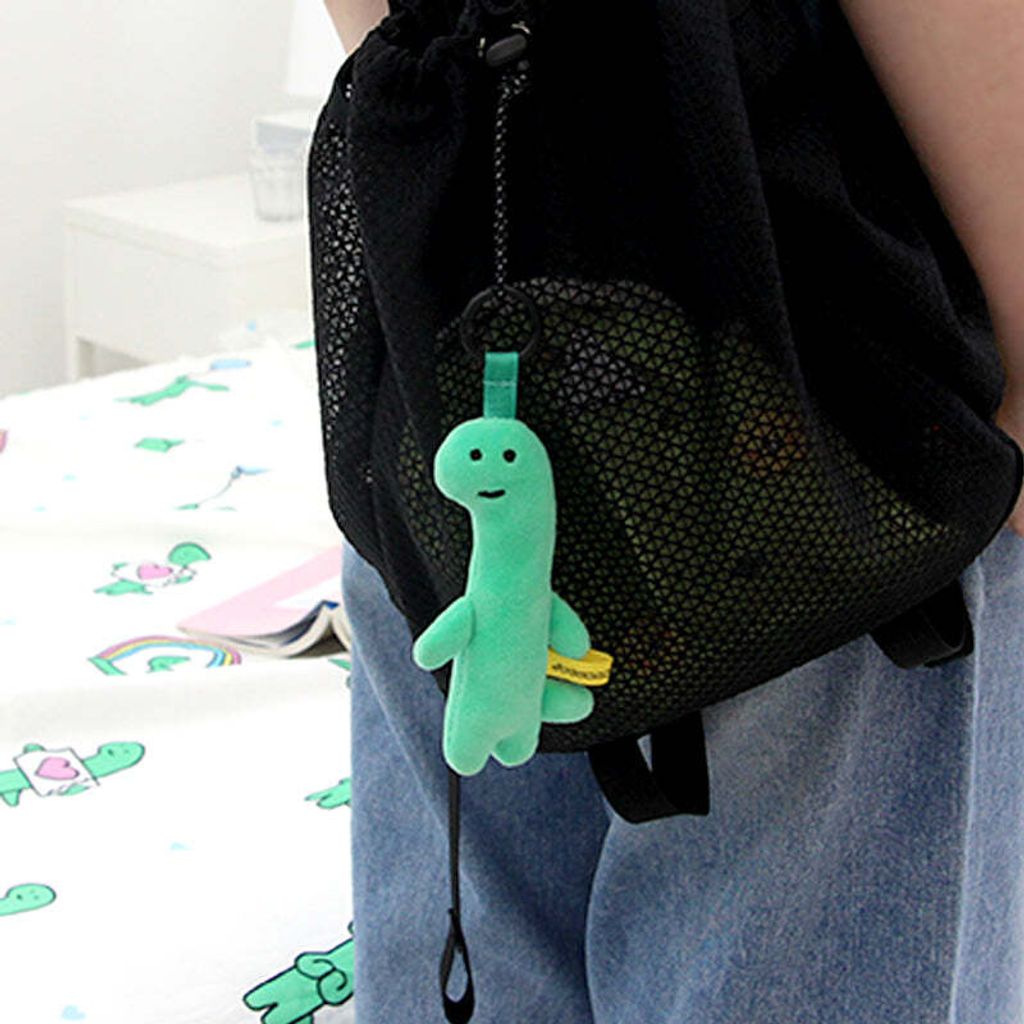 image_4509977A-288C-41B5-8F76-15E74D3B676D_1761303354