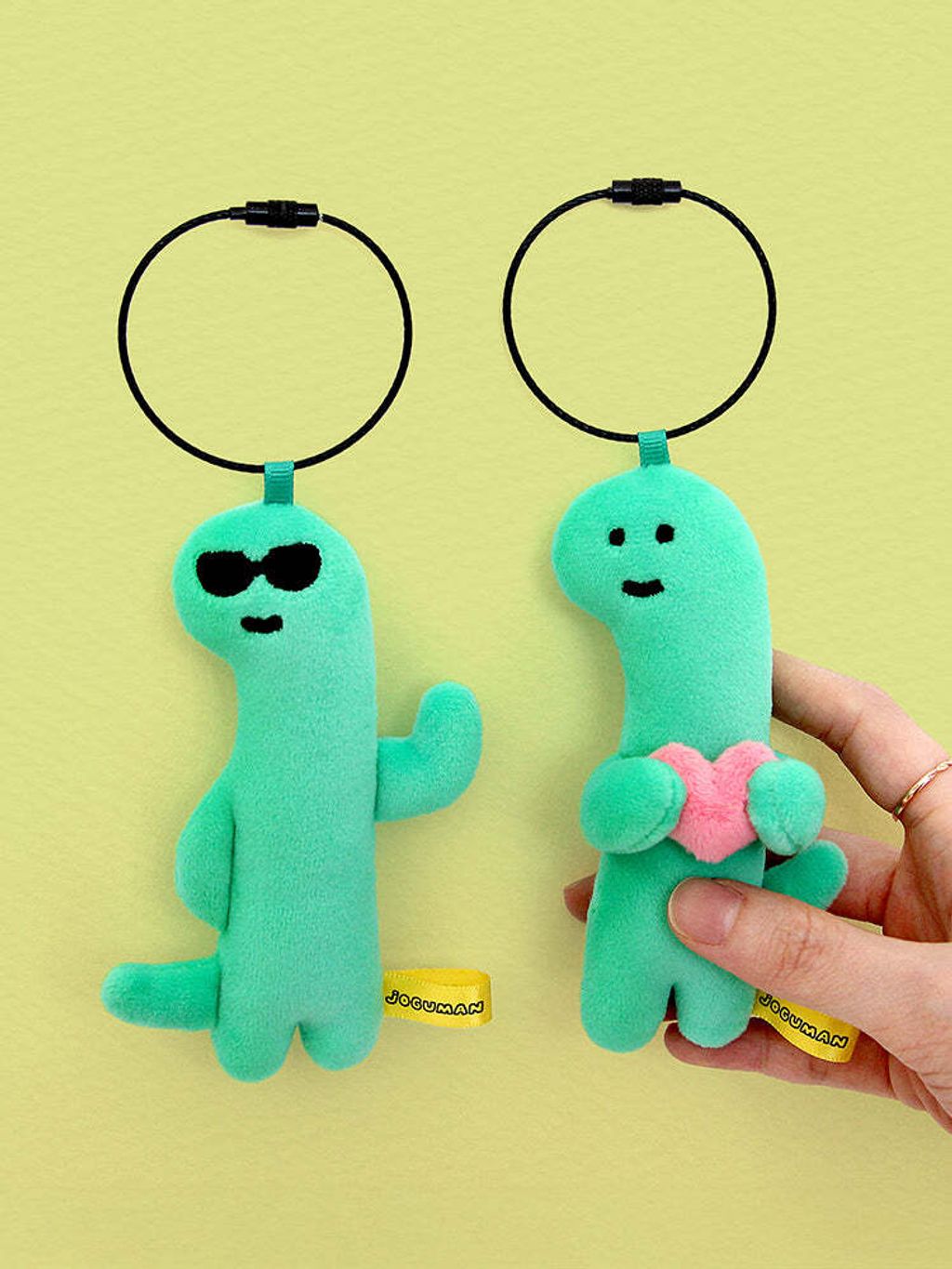 image_46D484F4-757D-4DAF-AA7D-623E6A2A7743_1761303532