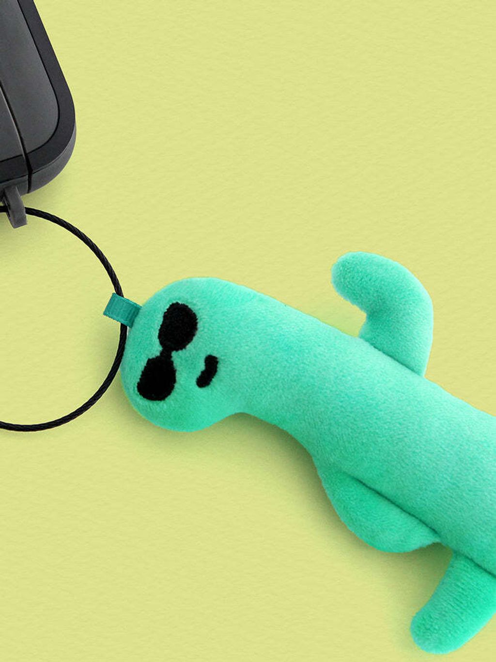 image_3D6DA393-1726-487A-BF47-1A2BA9399573_1761303532