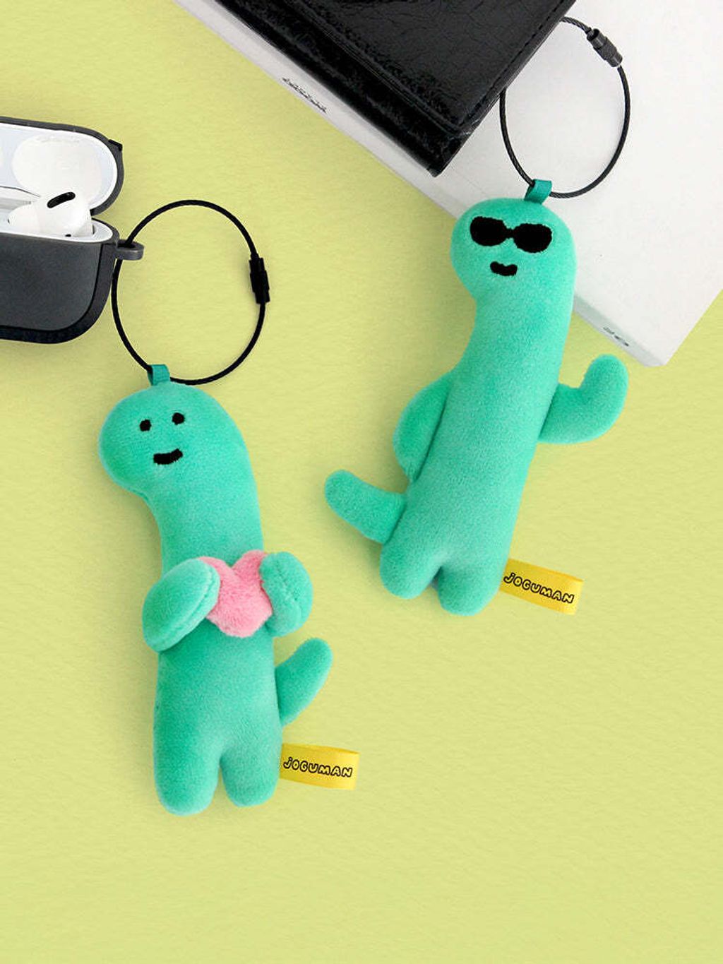 image_927204A2-8FC8-4500-9141-9980B26DB0FB_1761303532