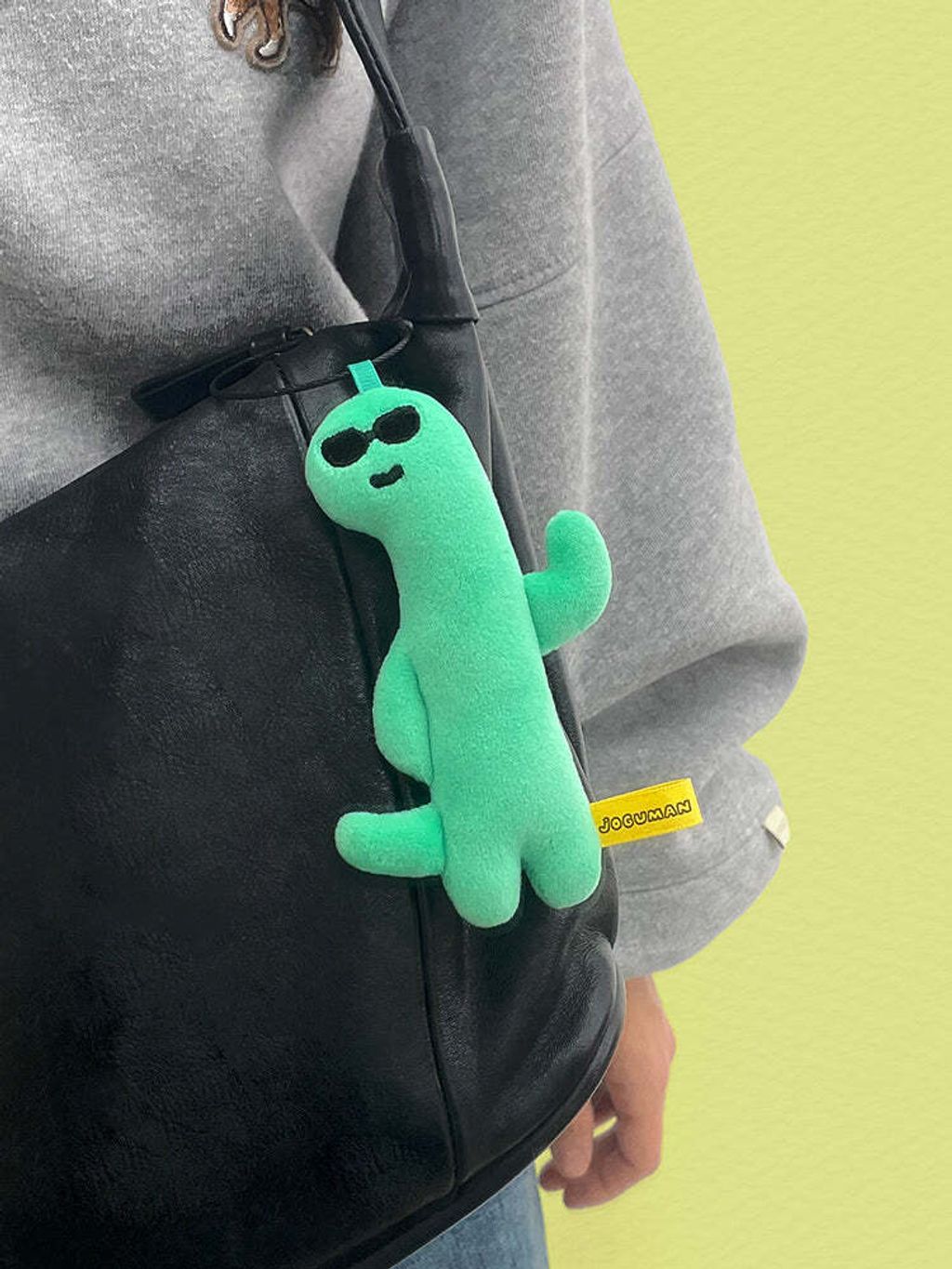 image_CED0B184-07A3-43F5-B6A7-906DF53D02A7_1761303532