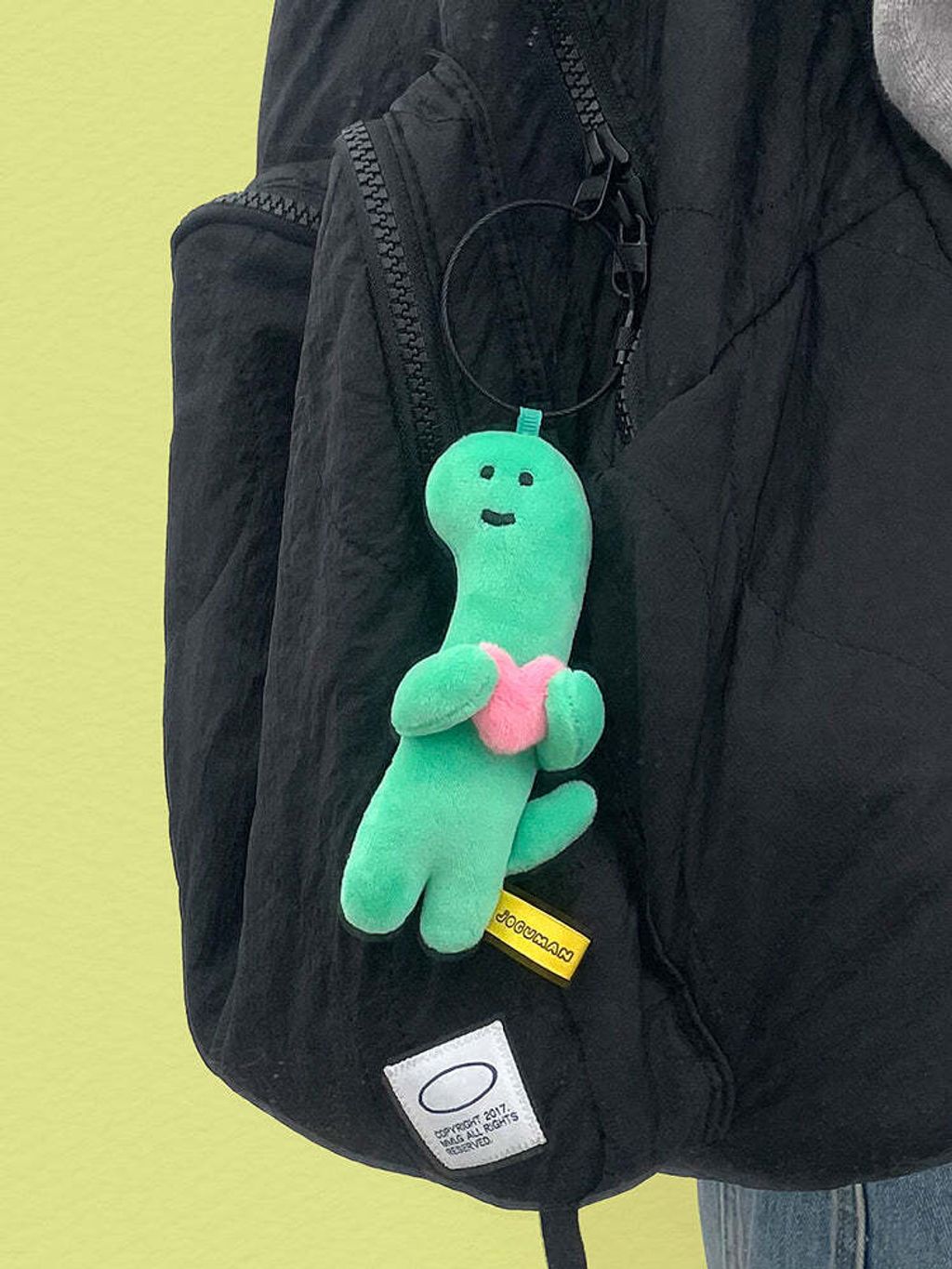 image_0B6B6FAA-2C1A-44A5-867D-39864ECC675A_1761303532