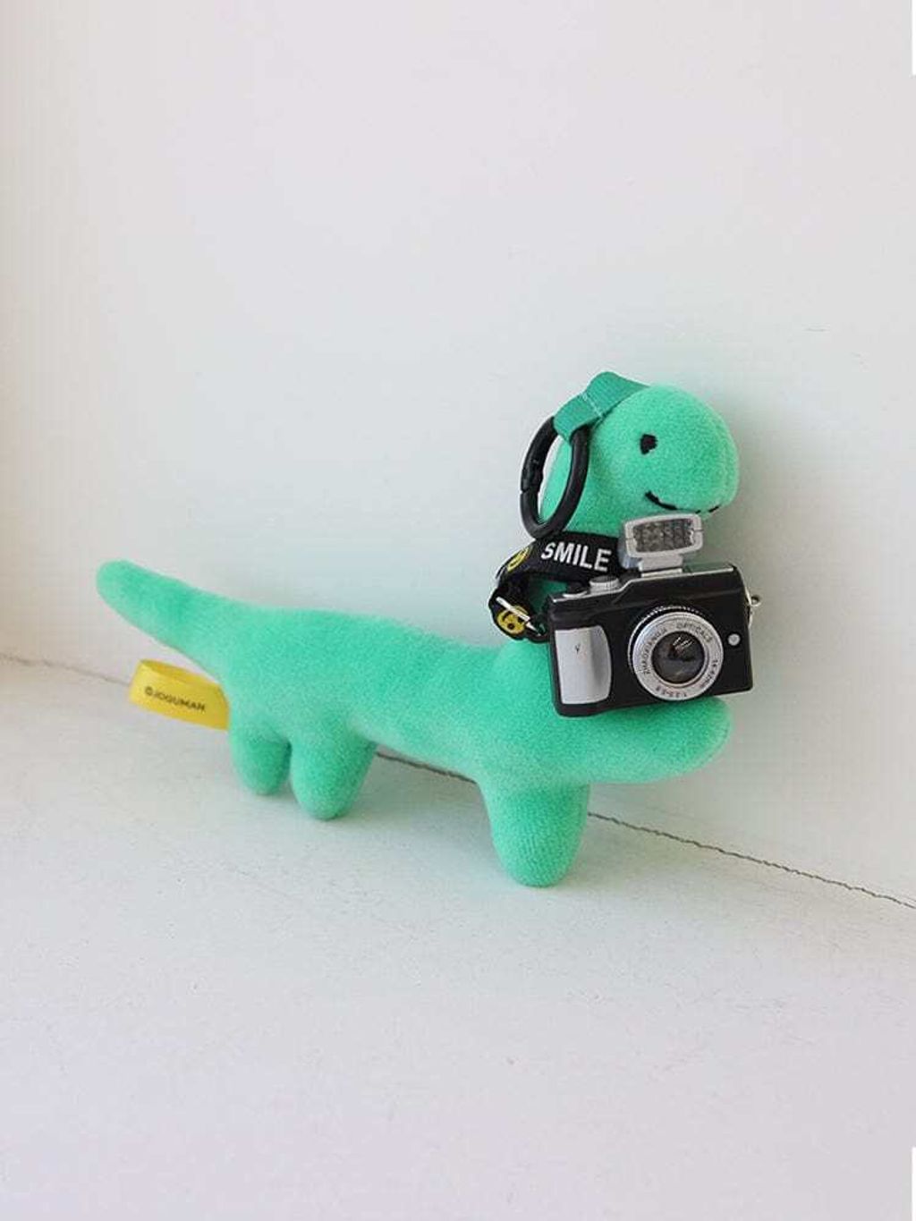 image_AC57B05B-D0D0-4607-A795-498980D8FC03_1761303532