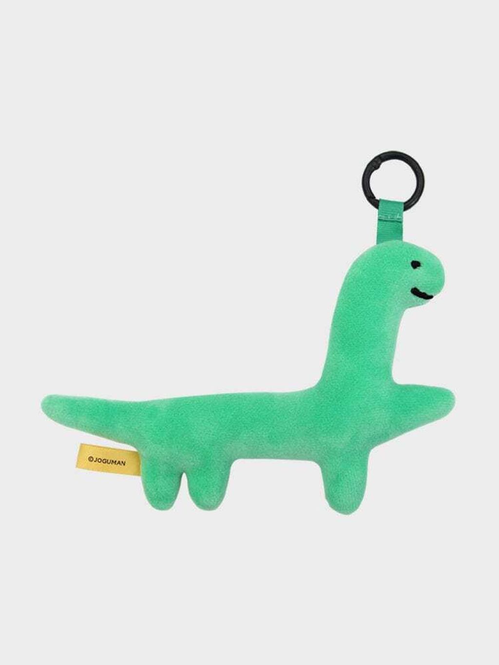 image_620EF029-C78E-419B-82E1-BE2B497A02EC_1761303532