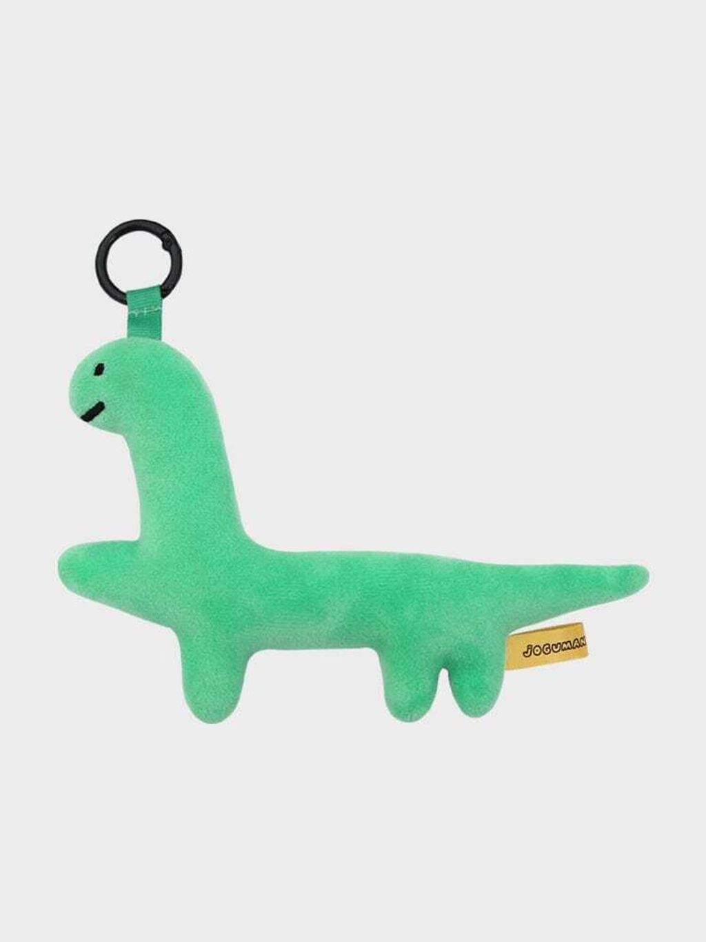 image_50E320D1-6BF8-4CA9-A75F-786DF0CB2603_1761303532