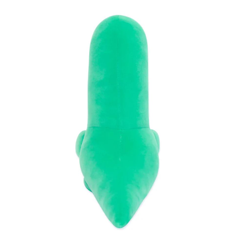 image_FDAE6B8B-BC2B-4A3F-844B-8A89280510C3_1761304052