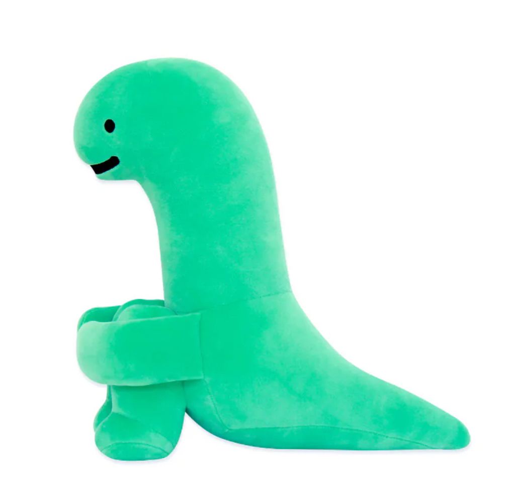 image_8C768CDB-9EDF-4AFB-94ED-4C641A408D11_1761304052