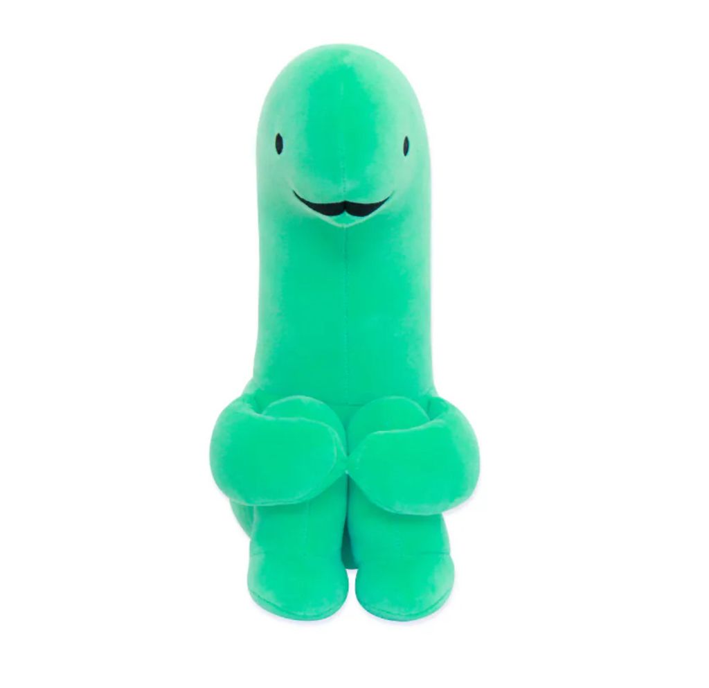 image_70155FE7-67DC-4C50-8246-BB99881CDDD0_1761304052