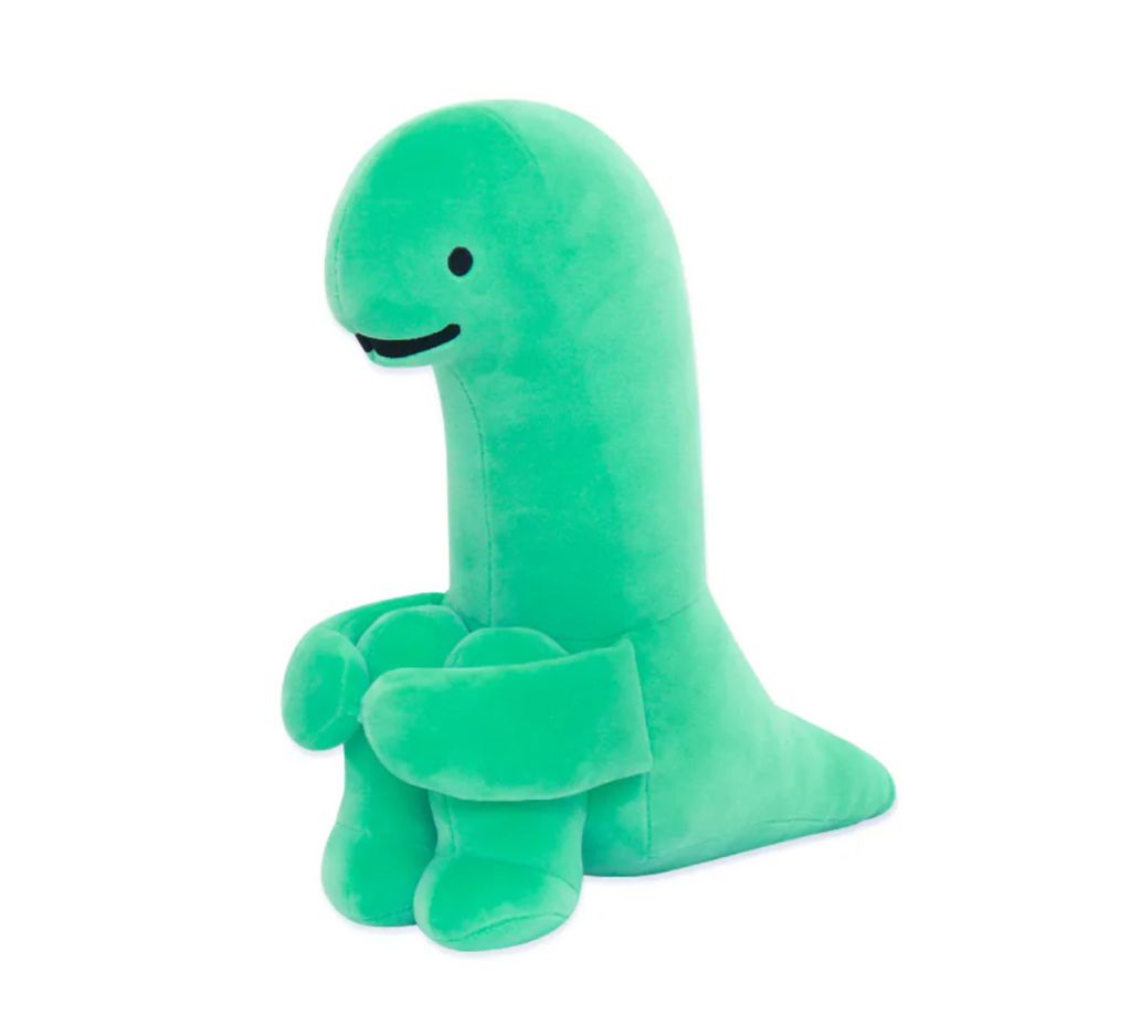 image_FB0EF6FF-48B5-42C0-9944-23B59DD778BB_1761304052