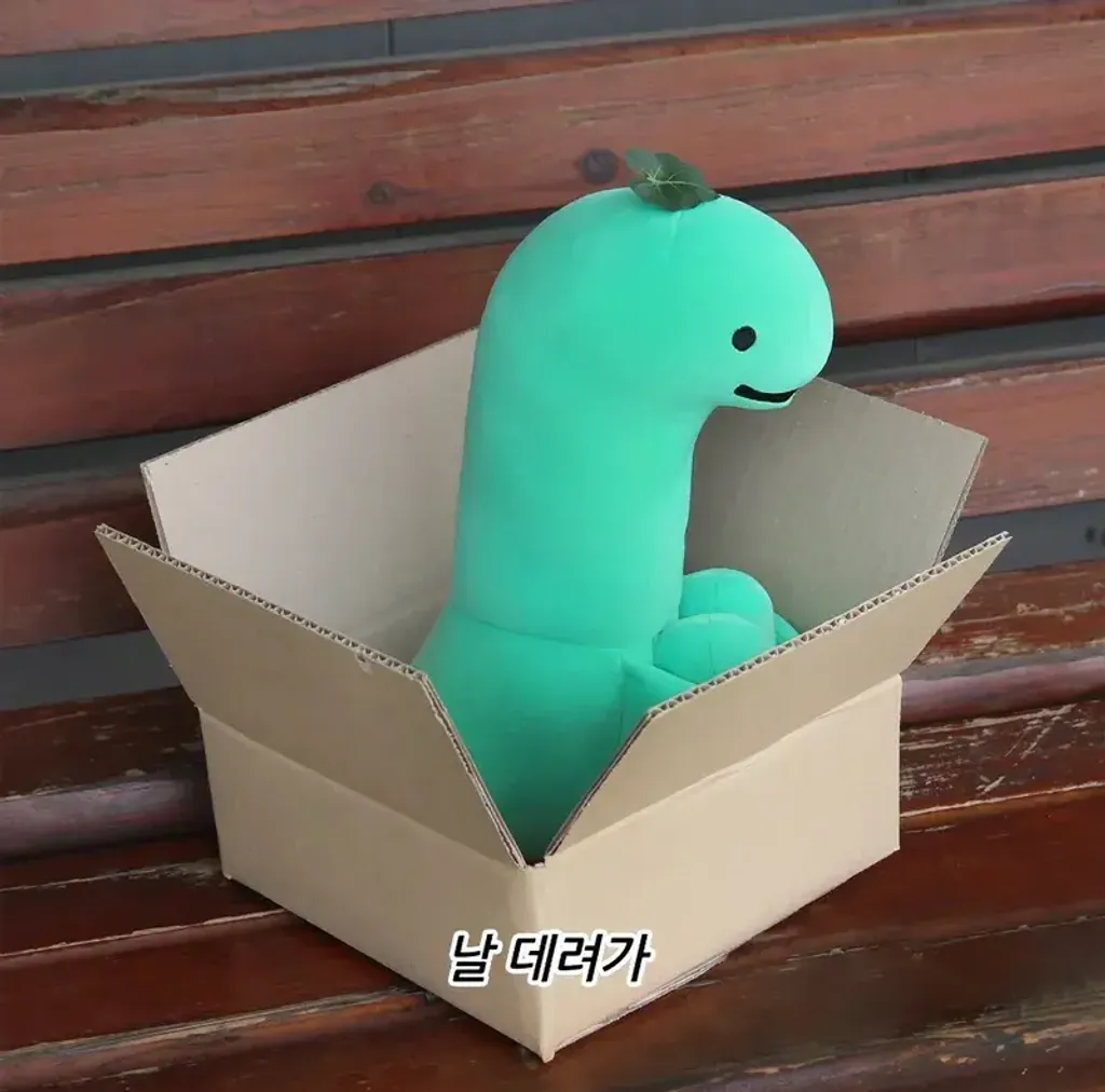 image_2E1EF6FE-D189-4DBC-A276-326E73976742_1761304052