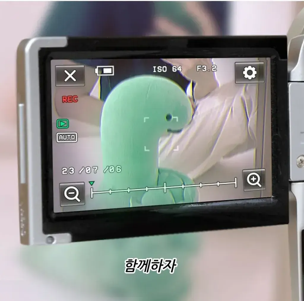 image_2888FA3F-F728-4F5C-9681-A372F1F3A06D_1761304052