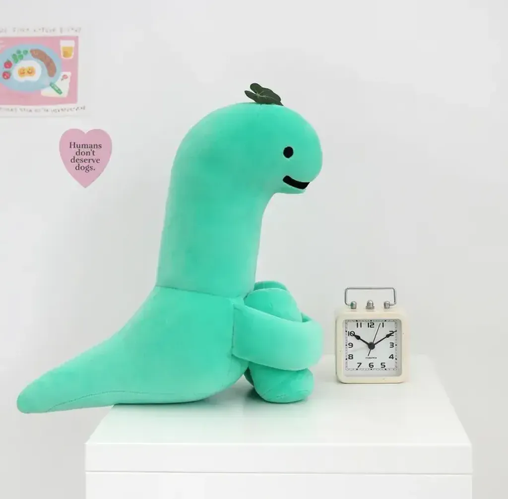 image_6B2F41CB-3369-4EEC-B5D8-286D886E913A_1761304052