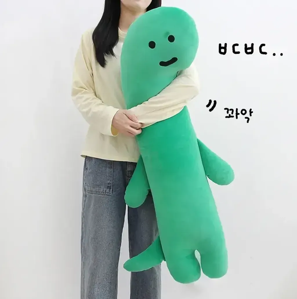 image_312A41B3-5689-46BA-B6CE-725B5E873D41_1761304180