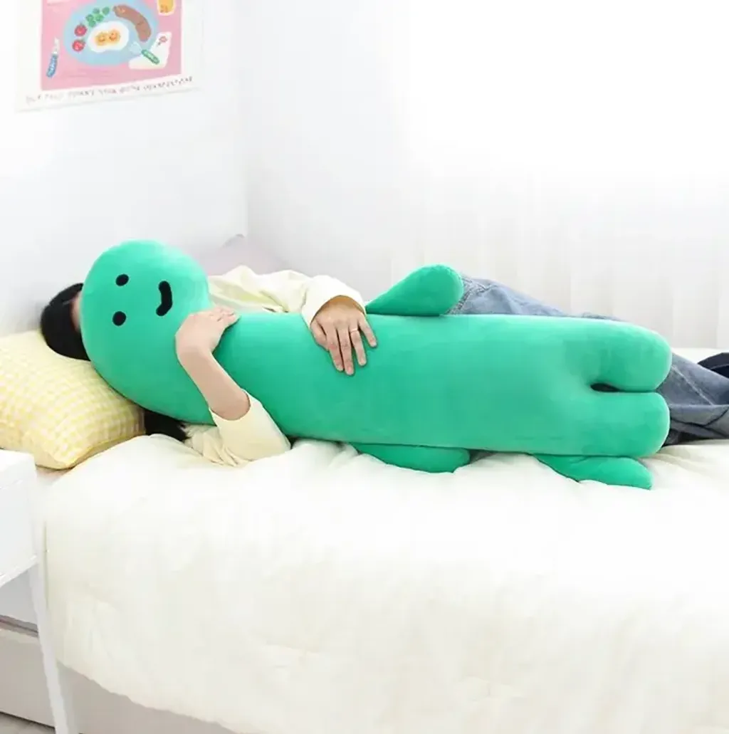 image_54900C1E-172B-475D-BFC7-2D3EF123C861_1761304180