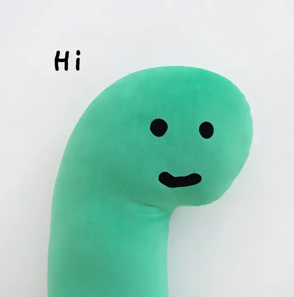 image_C9E3C083-7C79-486F-8329-250CB04FC8A1_1761304180