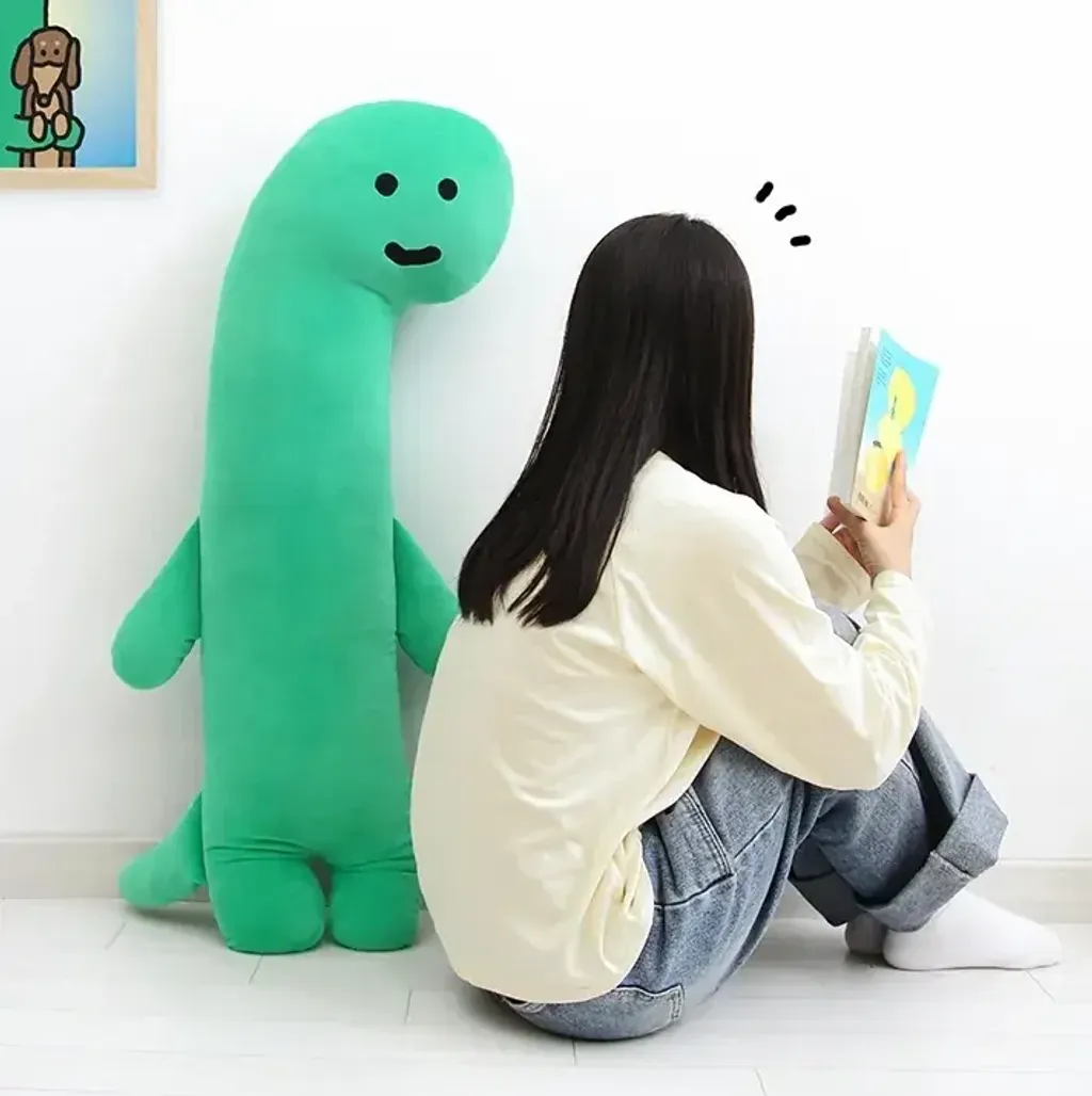 image_1383C18E-8C57-4D36-8879-FAAAF5D0169E_1761304180