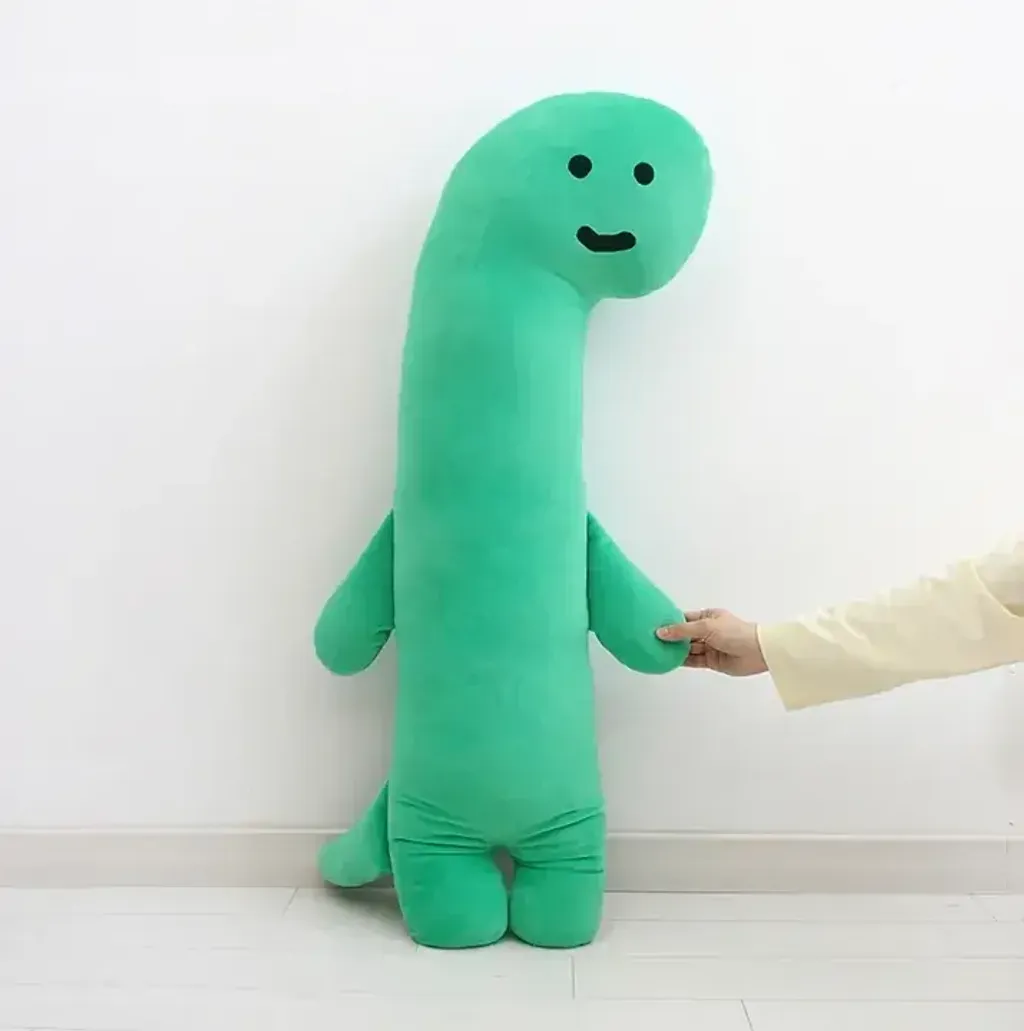 image_8AF8726F-762A-41BE-A348-251F01173807_1761304180