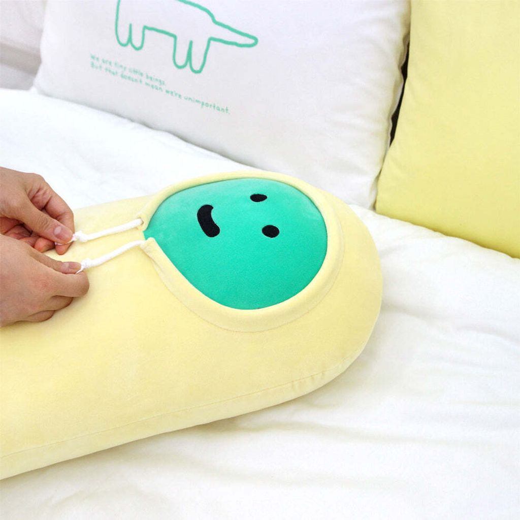 image_CEBB9697-1C43-4442-93C0-86A201BAA9CC_1761304325