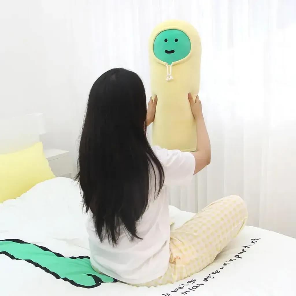 image_2084FEA1-7A7A-4DA4-A323-4F9378114D17_1761304325