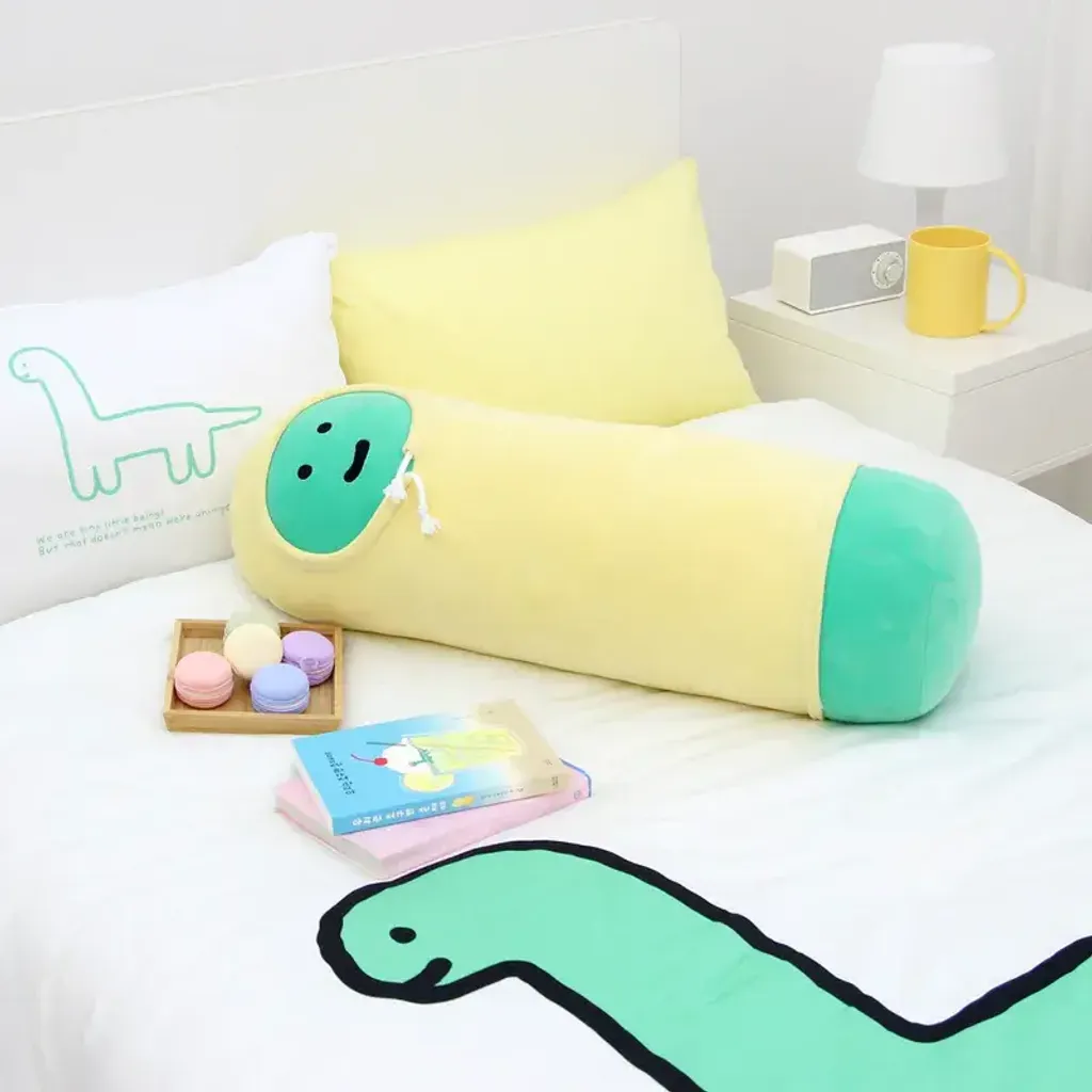 image_B3A883FF-30DF-4BE0-B292-14AF18D063D0_1761304325