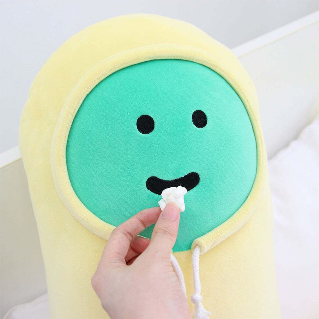 image_082CC7E6-2671-4B7D-803F-5D5949A605F0_1761304338