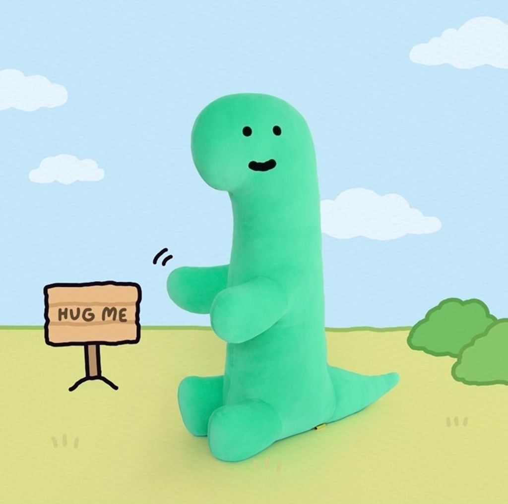 image_789D2FE4-D4C0-4932-8080-43D887BE9DBB_1761304609