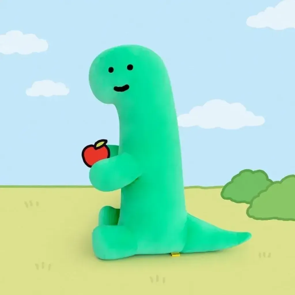 image_BB2E3B4F-9B09-4531-909A-F4083A24D003_1761304609